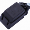 M605 Junction Box 1