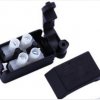 M605 Junction Box 2