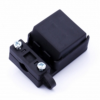 M606 Junction Box 1