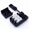 M606 Junction Box 2
