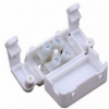 M608 Junction Box 2