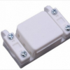 M609 Junction Box 1