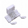 M609 Junction Box 4