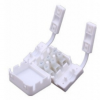 M609 Junction Box 5