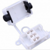 M644 IP44 Waterproof Junction Box 1