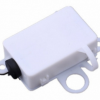 M644 IP44 Waterproof Junction Box 2