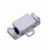 M654 IP54 Waterproof Junction Box 1