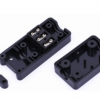 M656 IP54 Waterproof Junction Box 2