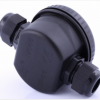 M666 IP66 Waterproof Junction Box 1