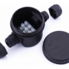 M666 IP66 Waterproof Junction Box 2