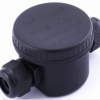 M666 IP66 Waterproof Junction Box 3
