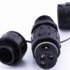 M687 IP68 Waterproof Junction Box 4