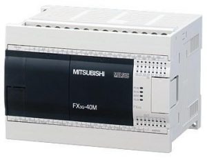 mitsu-plc-fx3g