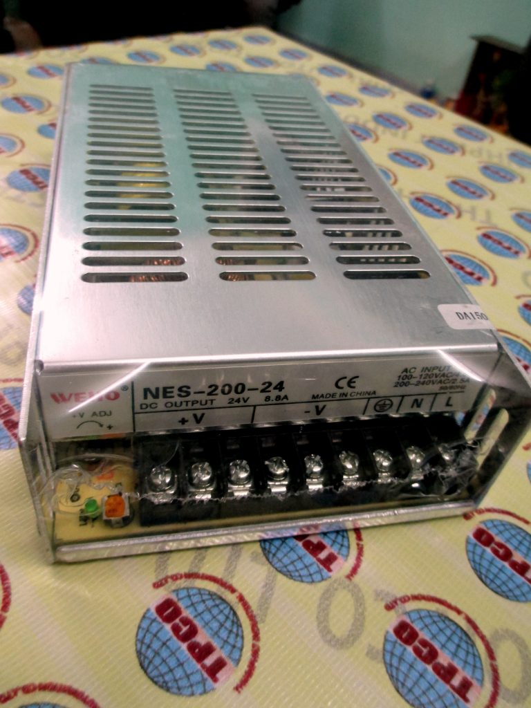 NES 200-24 (3)
