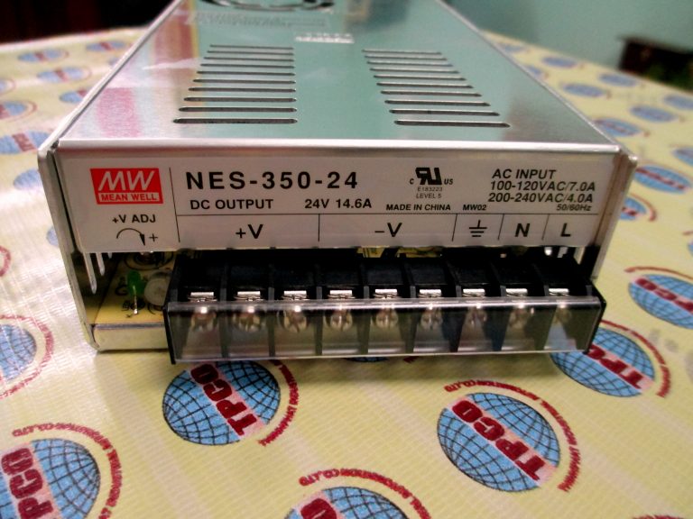 NES 350-24 (2)