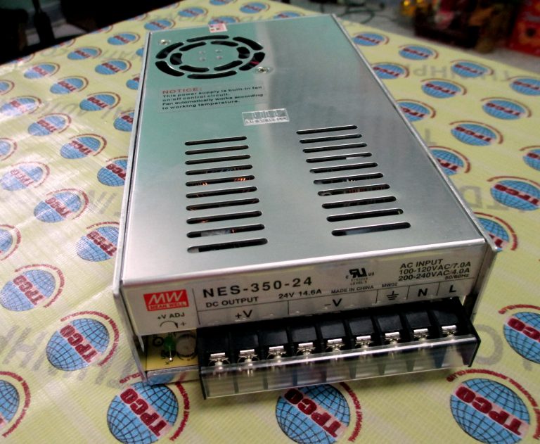 NES 350-24 (4)