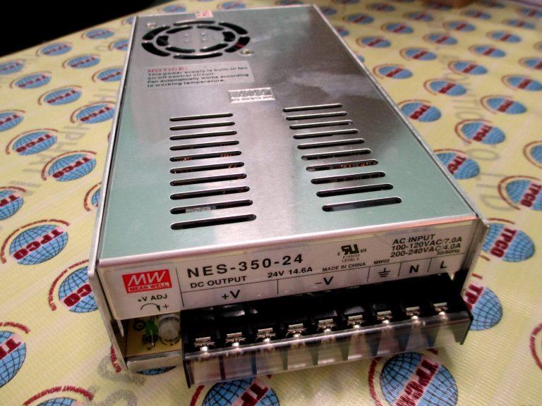 NES 350-24 (8)
