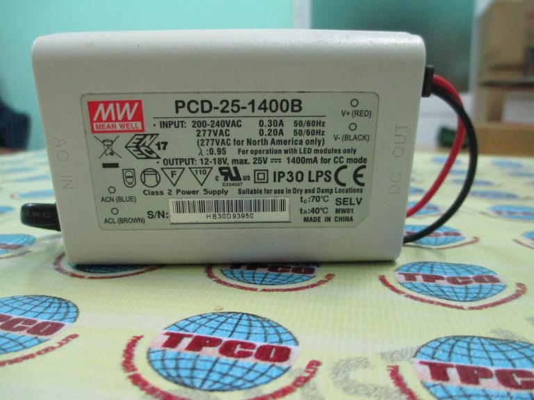 PCD-25-1400B (1)