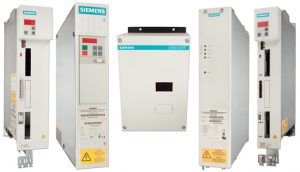 Siemens_Simovert_tpcovn