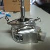 siemens 1XP8001-1-1024-congnghiepthinhphat