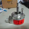 siemens 1XP8001-1-1024-congnghiepthinhphat-2