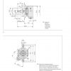 siemens 1XP8001-1-1024-congnghiepthinhphat-3