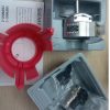 siemens 1XP8001-1-1024-congnghiepthinhphat-4