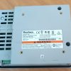 màn hình PFXGP4301TADW.5