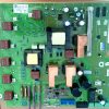 3ac03a23659e8bc0d28f
