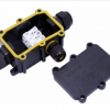 M686-3 IP68 Waterproof Junction Box 2 – Copy