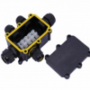 M686-6 IP68 Waterproof Junction Box 3