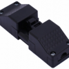 898 Hermaphrodite Connector 1