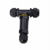 M685-T