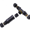 M685-T.1