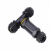 M685-T.2