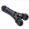 M685-Y.1