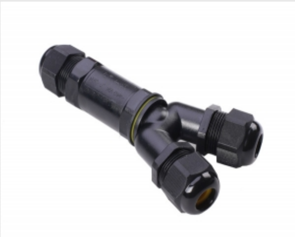 M685-Y.1