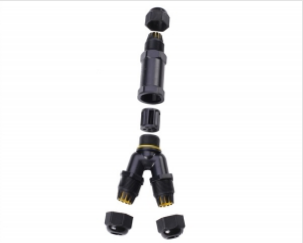M685-Y.2