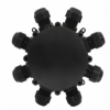 M686-O