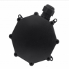 M686-O.1