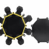M686-O.2