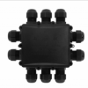 M686-S