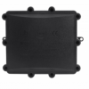 M686-S.2