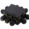 M686-S.3