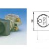 p16-t2kls-1