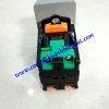 New0024
