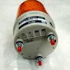 TWR-10 6