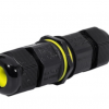 M684 B