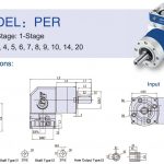 PER-1-GEARBOX-4