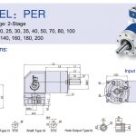 PER-1-GEARBOX-5